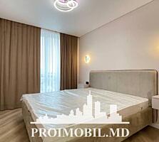 Vă propunem spre vânzare acest apartamentcu 2 camere, Durlești, str. .