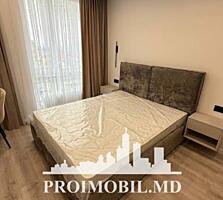 Vă propunem spre vânzare acest apartamentcu 1 cameră și living, ...