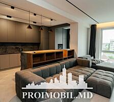 Vă propunem spre vânzare acestapartament cu 2 camere, sect. Centru, ..