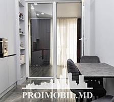 Vă propunem spre vânzare acestapartament cu 3camere,sect. Râșcani, ...