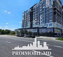 Vă propunem spre vânzare acestapartament cu 2camere și living sect. ..