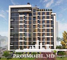 Vă propunem spre vânzare acestapartament cu 1 cameră, sect. Ciocana, .