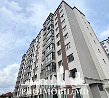 Vă propunem spre vânzare acestapartament cu 1cameră și living,sect. ..