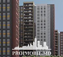 Vă propunem spre vânzare acest apartament cu 2 camere, sect. ...