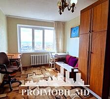 Vă propunem spre vânzare acestapartament cu 2camere, sect. Ciocana, ..