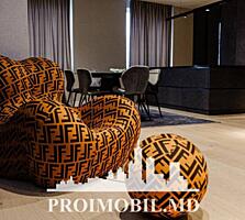 Vă propunem spre vânzare acestapartament c u 2camere și living,sect. .