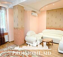 Vă propunem spre vânzare acest apartament în sect. Râșcani, str. ...