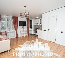 Vă propunem spre vânzare acestapartament cu 1 cameră, sect. Botanica, 