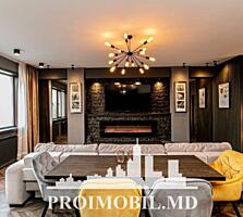 Vă propunem spre vânzare acestapartament cu 2 camere,sect. Botanica, .