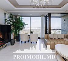 Vă propunem spre vânzare acestapartament cu 3camere,sect. Botanica, ..