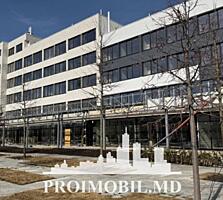 Vă propunem spre vânzare acestapartament cu 1cameră și living,sect. ..