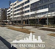 Vă propunem spre vânzare acestapartament cu 1cameră și living,sect. ..