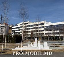 Vă propunem spre vânzare acestapartament cu 1cameră și living,sect. ..