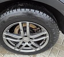 Renault Kadjar Intense Automat motorina