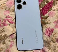 Продам REDMI 12