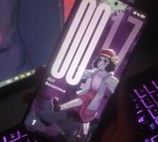 Продам Poco X3 Pro