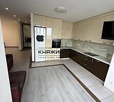 ЛІФТ ПРАЦЮЄ без світла Продаж 3х кімнатної квартири по вул. О. Пчілки 