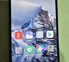 Redmi 8a 4/64 в идеальном состоянии