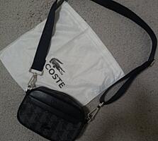 Продам вещи