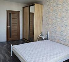 Предлагается к продаже уютная 1-комнатная квартира в самом сердце ...