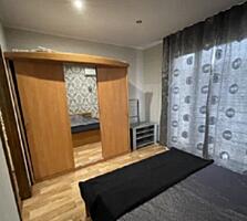 Продажа однокомнатной кваритры на ул. Боровского Николая