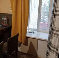 Однокомнатная квартира на Молдаванке, улица Генерала Ватутина