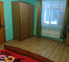 Продам 2х комнатную квартиру на Слободке.