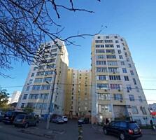 Продам квартиру в доме из красного кирпича, ул.Левитана / Ильфа и ...