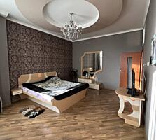 Продам квартиру на ул. Генуэзская .ЖК" Корона Новой аркадии"