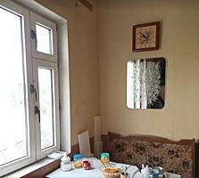 Продам 2х комн. квартиру (Черемушки)