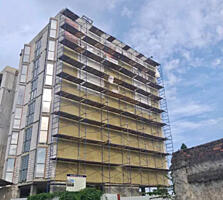 Продам Смарт-квартиру.