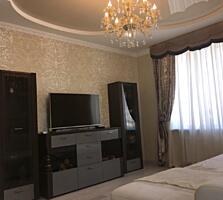 Продам 2х комнатную квартиру в новом доме на Черемушках