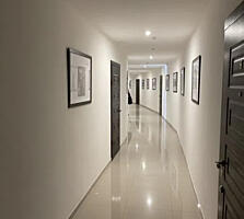 Продам 2х комнатную Аркадия