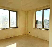 Квартира на проспекте Шевченко