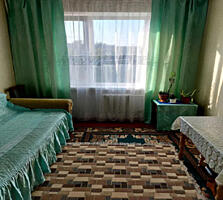 Продам комнату в Центре рядом с Чудо-городом и Привозом