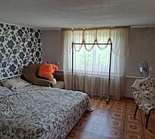 Продается квартира НАТИ (Нерубайское)