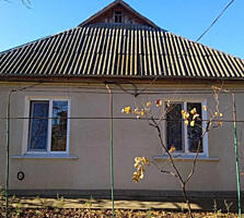 Продам дом в Первомайском (Лиманский р-н, 20 км от Одессы)