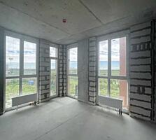 продаж 2-к квартира Фастівський, Чабани, 51000 $