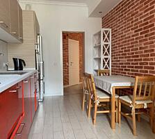 продаж 1-к квартира Київ, Печерський, 135000 $