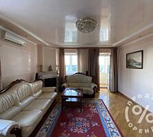 продаж 3-к квартира Київ, Святошинський, 180000 $