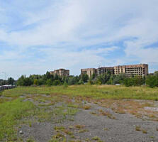 продаж ділянка під житлову забудову Київ, Деснянський, 72000 $