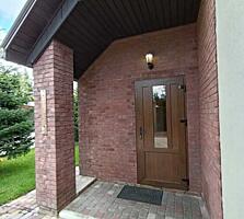 продаж 6-к будинок Київ, Дарницький, 208000 $