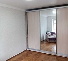 продаж 2-к квартира Київ, Святошинський, 45700 $