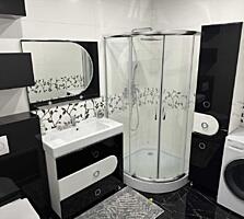 продаж 2-к квартира Бучанський, Ірпінь, 107000 $