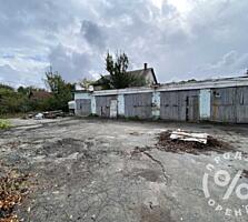 продаж ділянка під житлову забудову Київ, Солом`янський, 200000 $