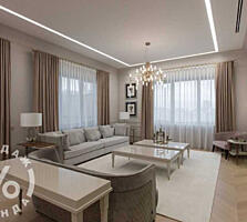 продаж 4-к квартира Київ, Печерський, 970000 $