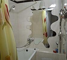 продаж 2-к квартира Київ, Подільський, 51500 $