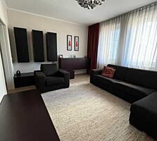 продаж 3-к квартира Київ, Солом`янський, 178000 $