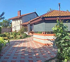 продаж 7-к будинок Дніпро, Новоолександрівка, 130000 $