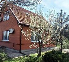 продаж 2-к будинок Дніпро, Новоолександрівка, 75000 $